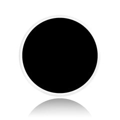 Blind Black