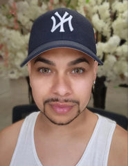 3 Tone FreshTone Jelly Hazel