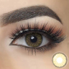 Freshgo Premium Hazel