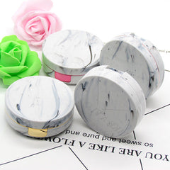 Premium Cosmetic Contact Lens Kit