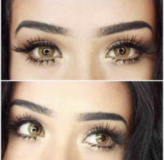 Hazel