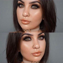 Hazel