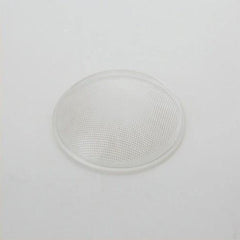 Hidrocor II - Smoky Gray Colored Contacts