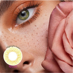 Freshtone Highlight Hazel