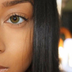 Jade Green
