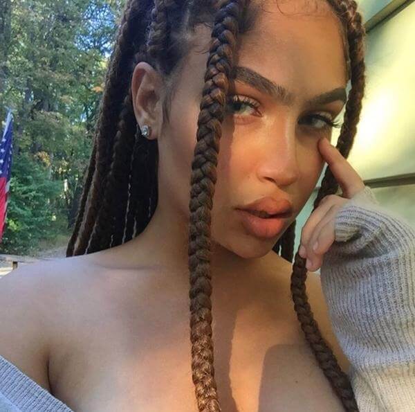 Jasmine