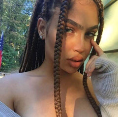 Jasmine