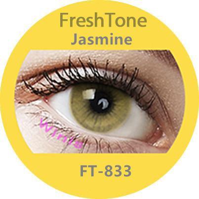 Jasmine