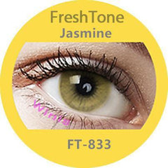Jasmine