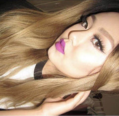 Light Hazel