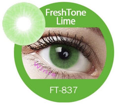 Lime