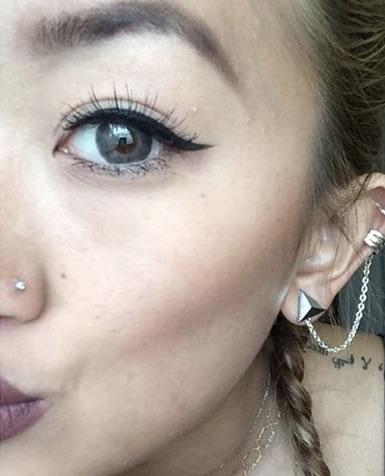 Marble Gray