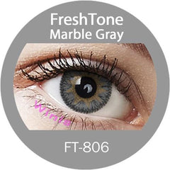 Marble Gray
