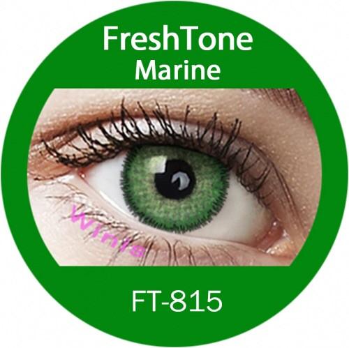 Marine