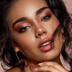 FreshGo - Ocean Jade Green Coloured Contacts