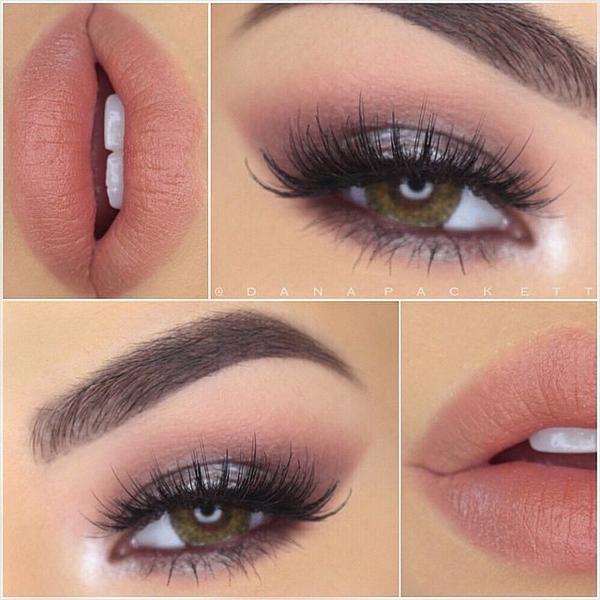 Pure Hazel Blends