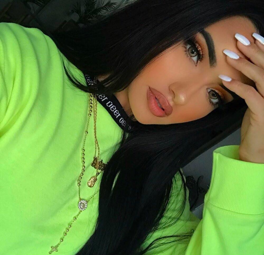 Pure Hazel Blends