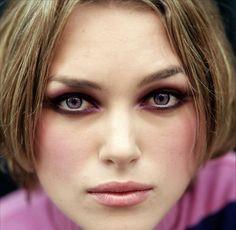 Pure Violet