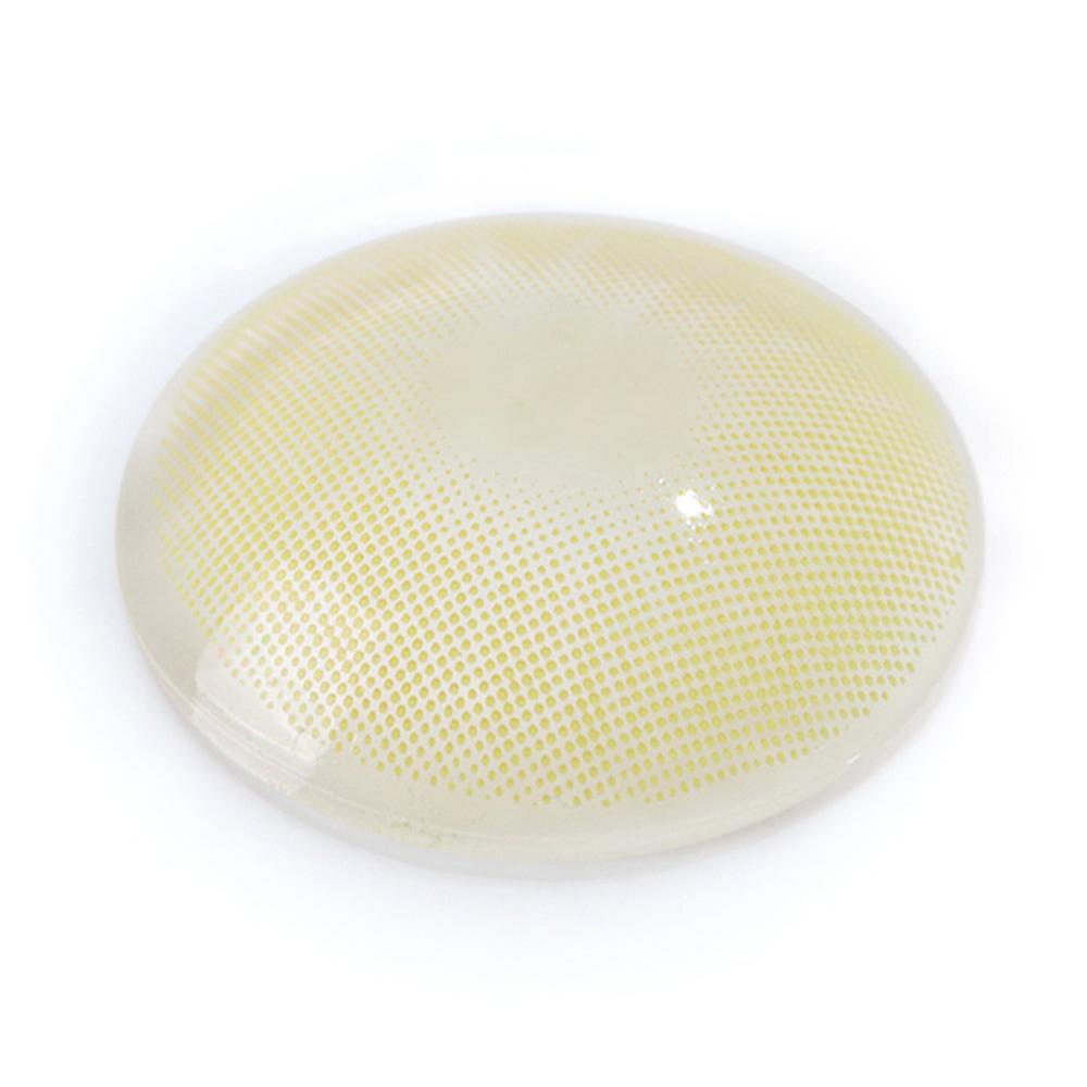 Rio Mel Colored Contacts