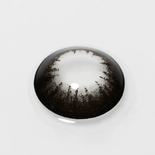 Supersize Black