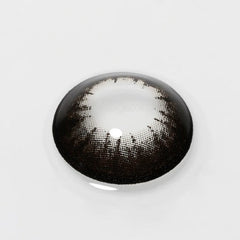Supersize Black