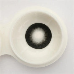 Supersize Black