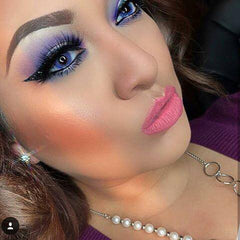 Sweet Violet