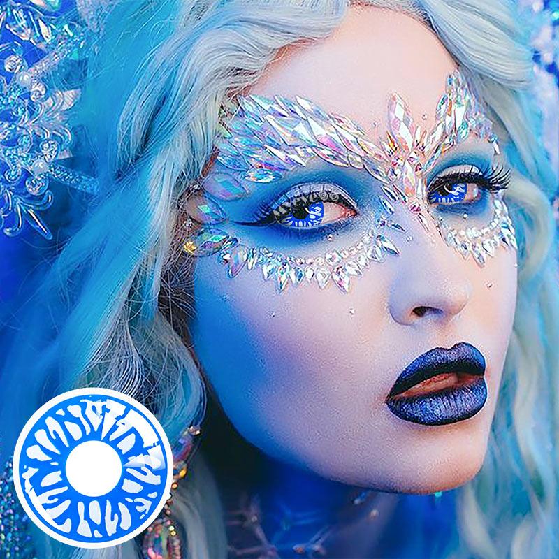 Underworld Selene