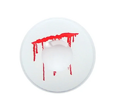 Zombie  (1Day Expiry -5/23)