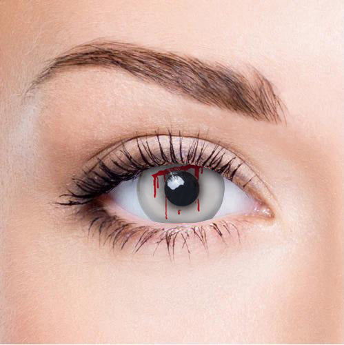 Zombie  (1Day Expiry -5/23)