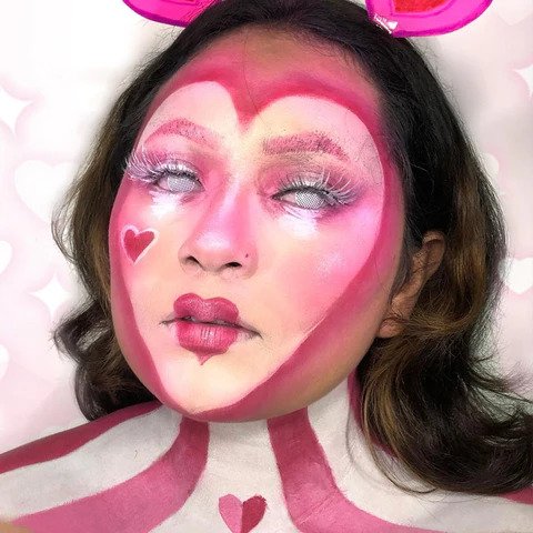 White Mesh (Anime - Hoshigaki Kisame)