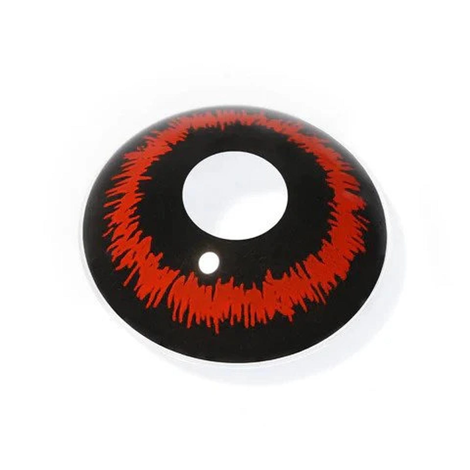 Demon Slayer Tanjiro Kamado