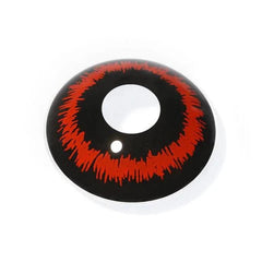 Demon Slayer Tanjiro Kamado