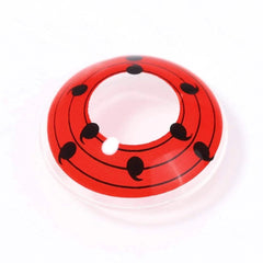 Rinne Sharingan