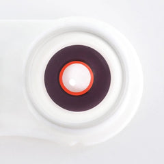 Purple Circle (Expiry 24/09)