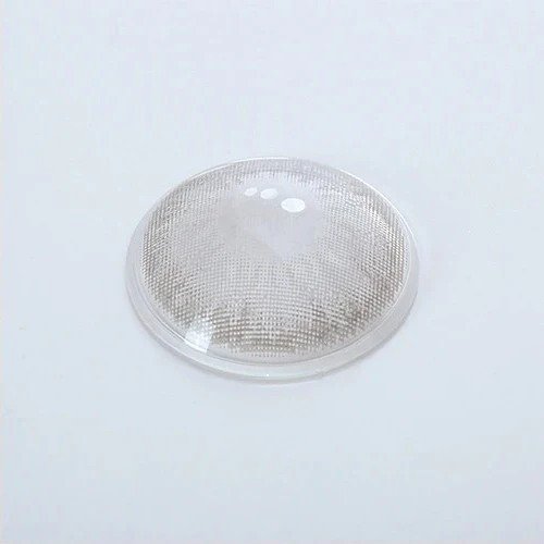 Diamond Gray Shadow Coloured Contacts