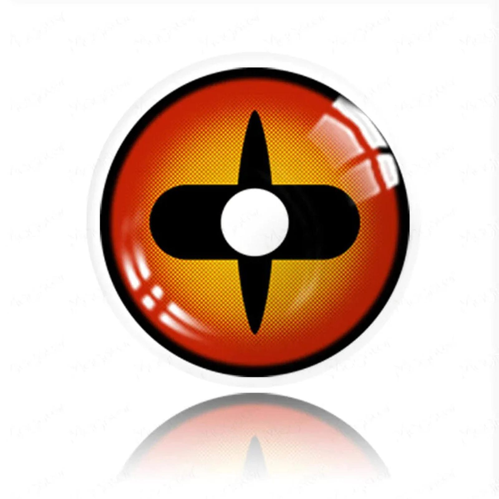 Naruto Sage Nine Tails