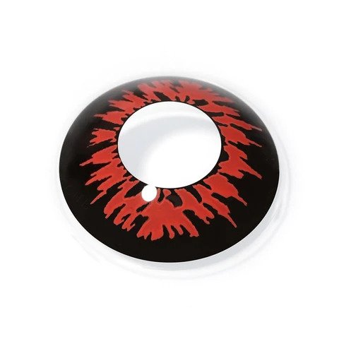 Miracle Red