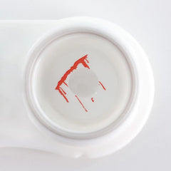 Zombie  (1Day Expiry -5/23)