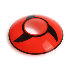 Naruto Itachi Sharingan Cosplay Contacts