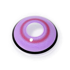 Shinobu Kocho Purple