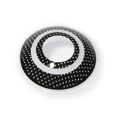 Squid Game Black Circle