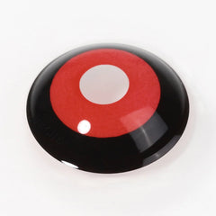Tokyo Ghoul Mini Sclera Contacts