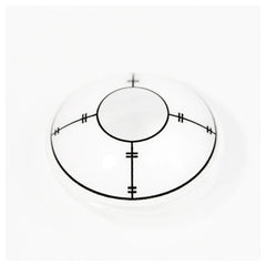 Target Eyes Halloween Contacts