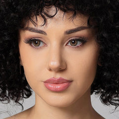 Pure Hazel Blends